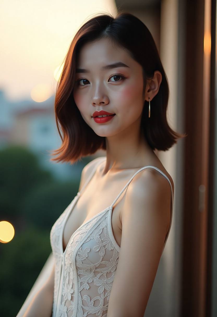 初次相处的焦虑：怎样打消多余的心里负担